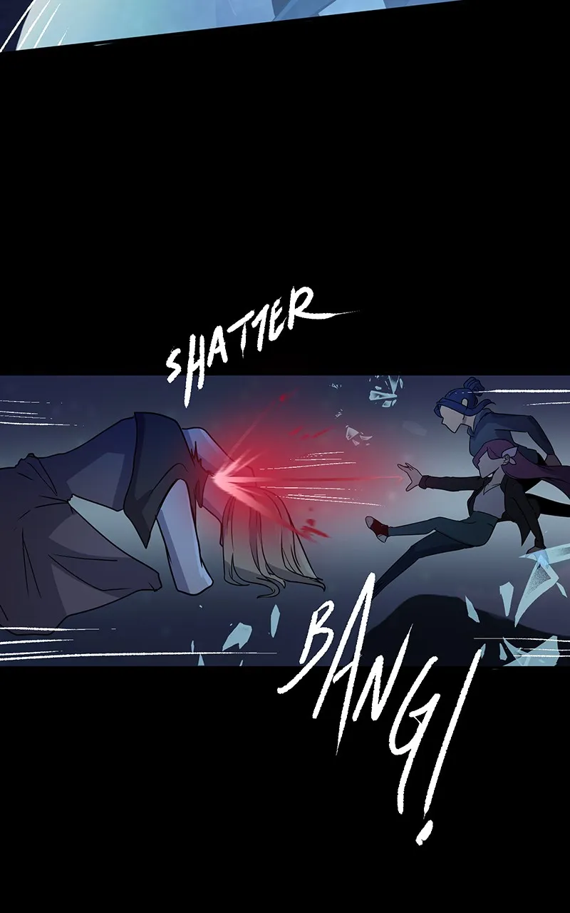 April Flowers Chapter 37 page 44 - 