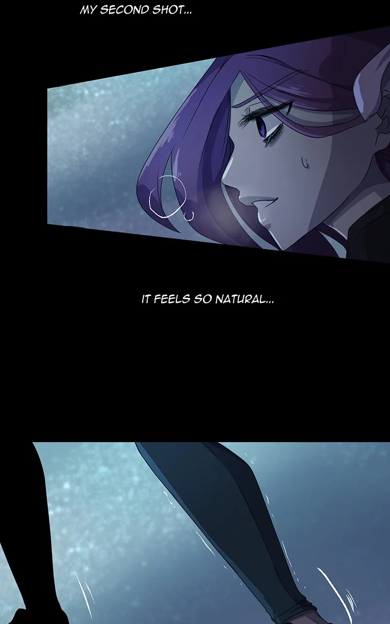 April Flowers Chapter 37 page 45 - 