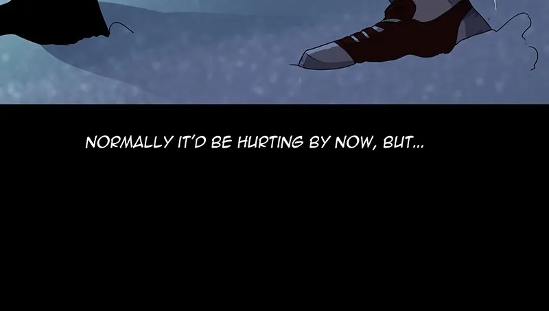April Flowers Chapter 37 page 46 - 