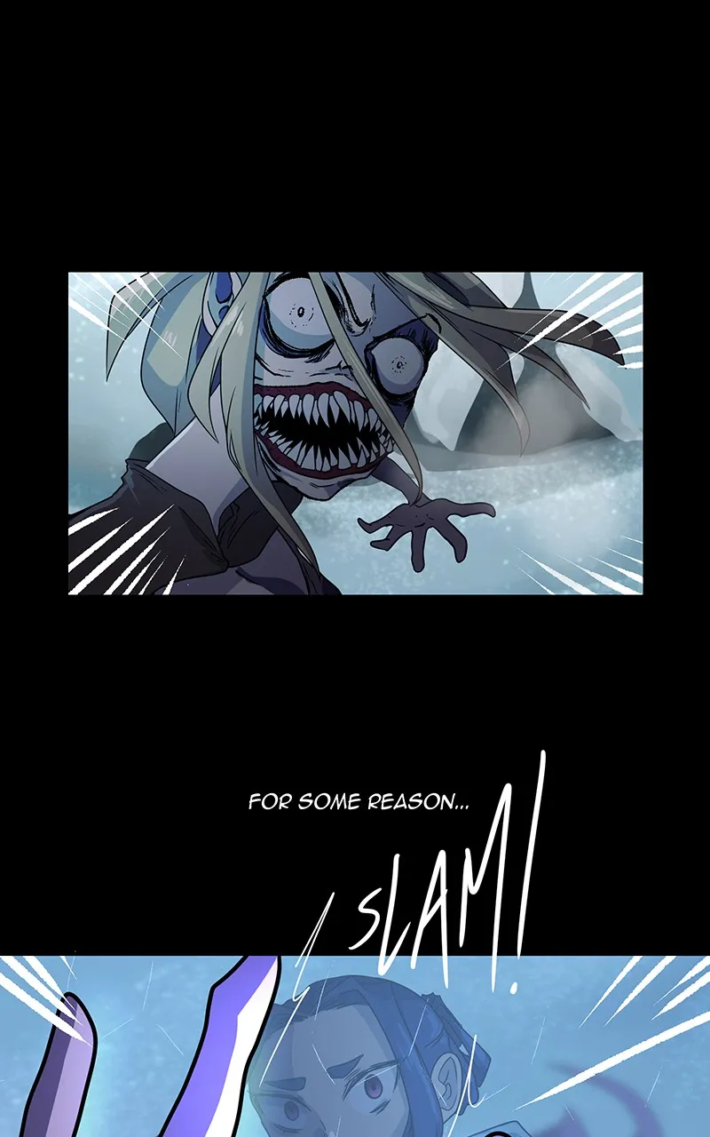 April Flowers Chapter 37 page 47 - 