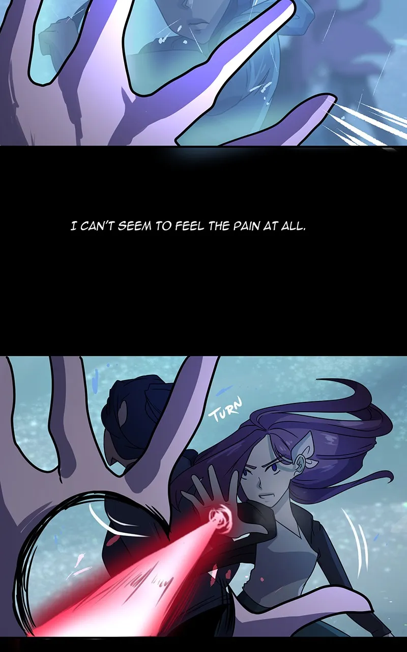 April Flowers Chapter 37 page 48 - 