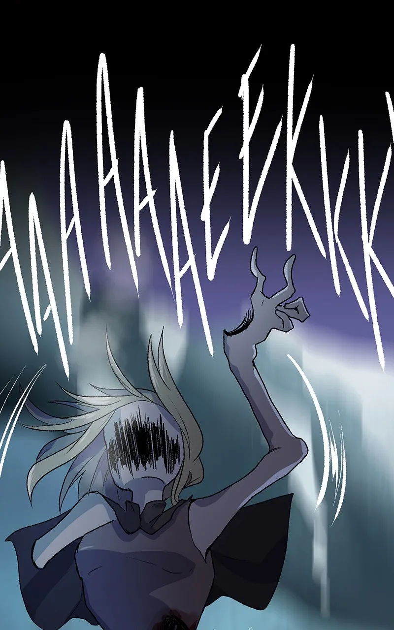 April Flowers Chapter 37 page 49 - 