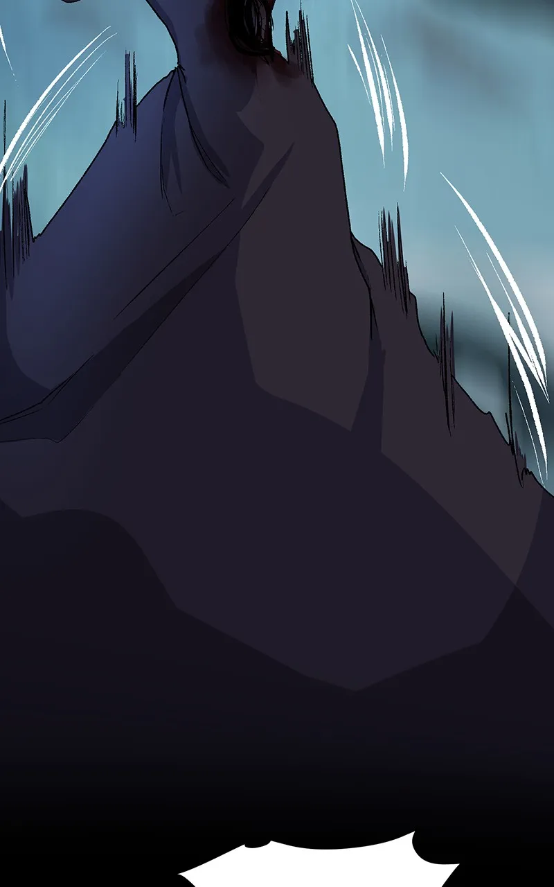 April Flowers Chapter 37 page 50 - 