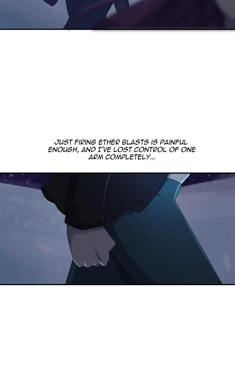 April Flowers Chapter 37 page 6 - 