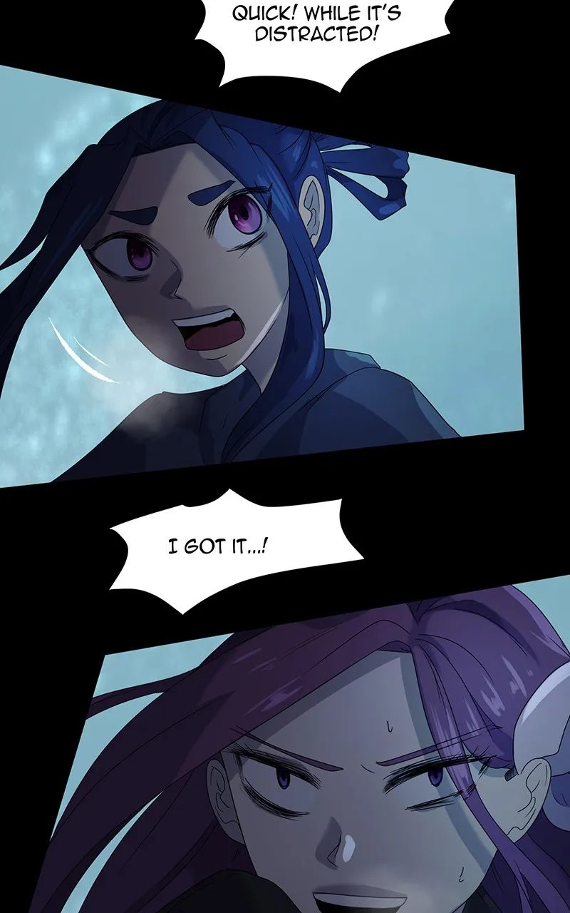 April Flowers Chapter 37 page 51 - 