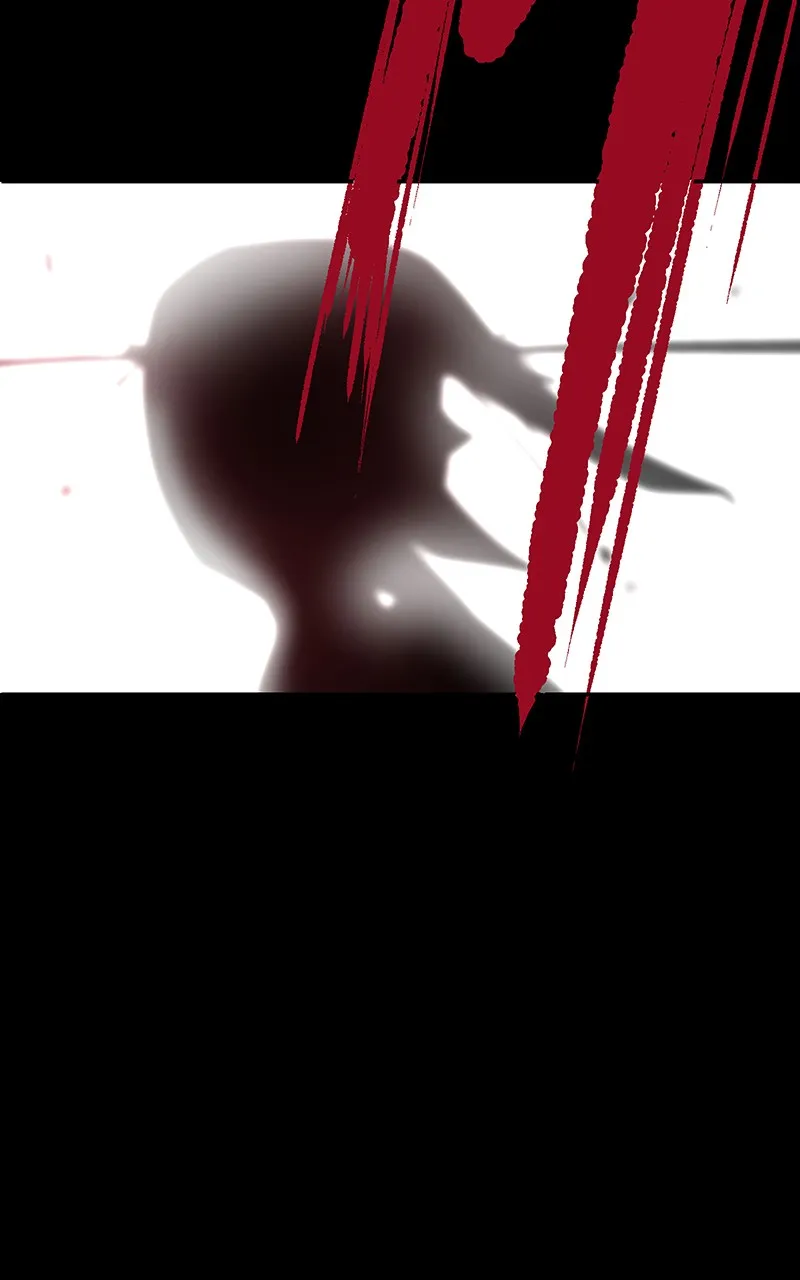 April Flowers Chapter 37 page 55 - 