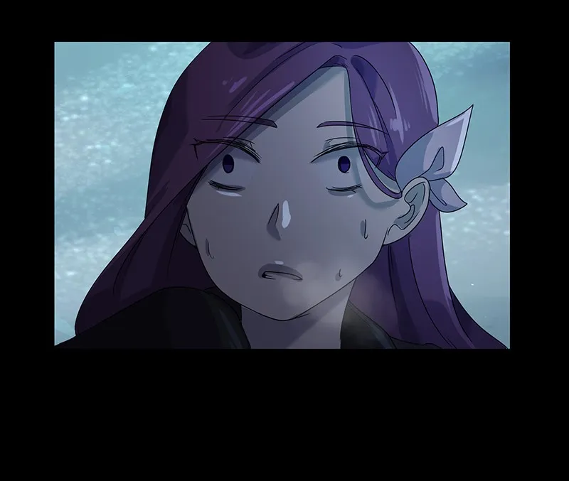 April Flowers Chapter 37 page 56 - 