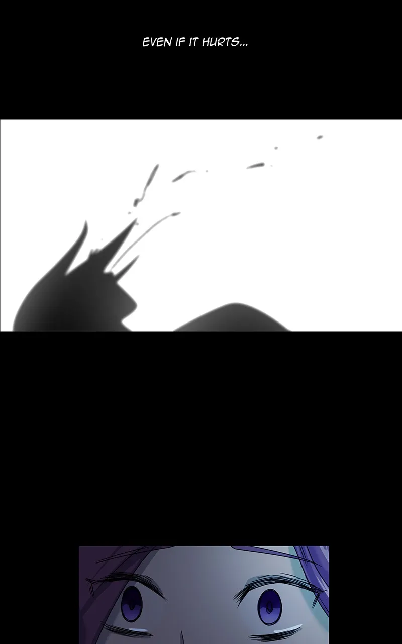 April Flowers Chapter 37 page 57 - 