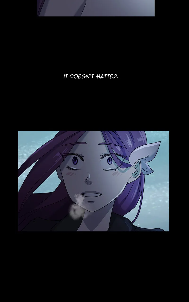 April Flowers Chapter 37 page 58 - 