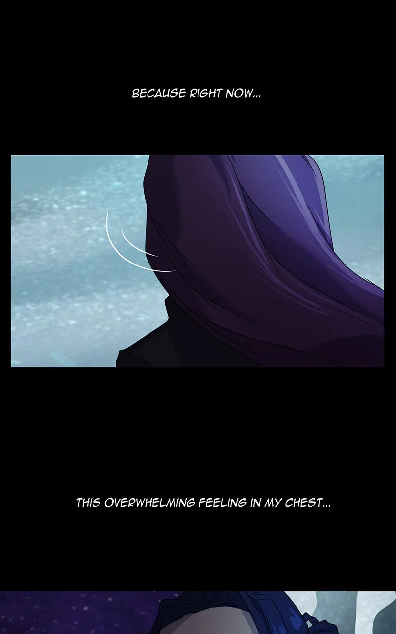 April Flowers Chapter 37 page 59 - 