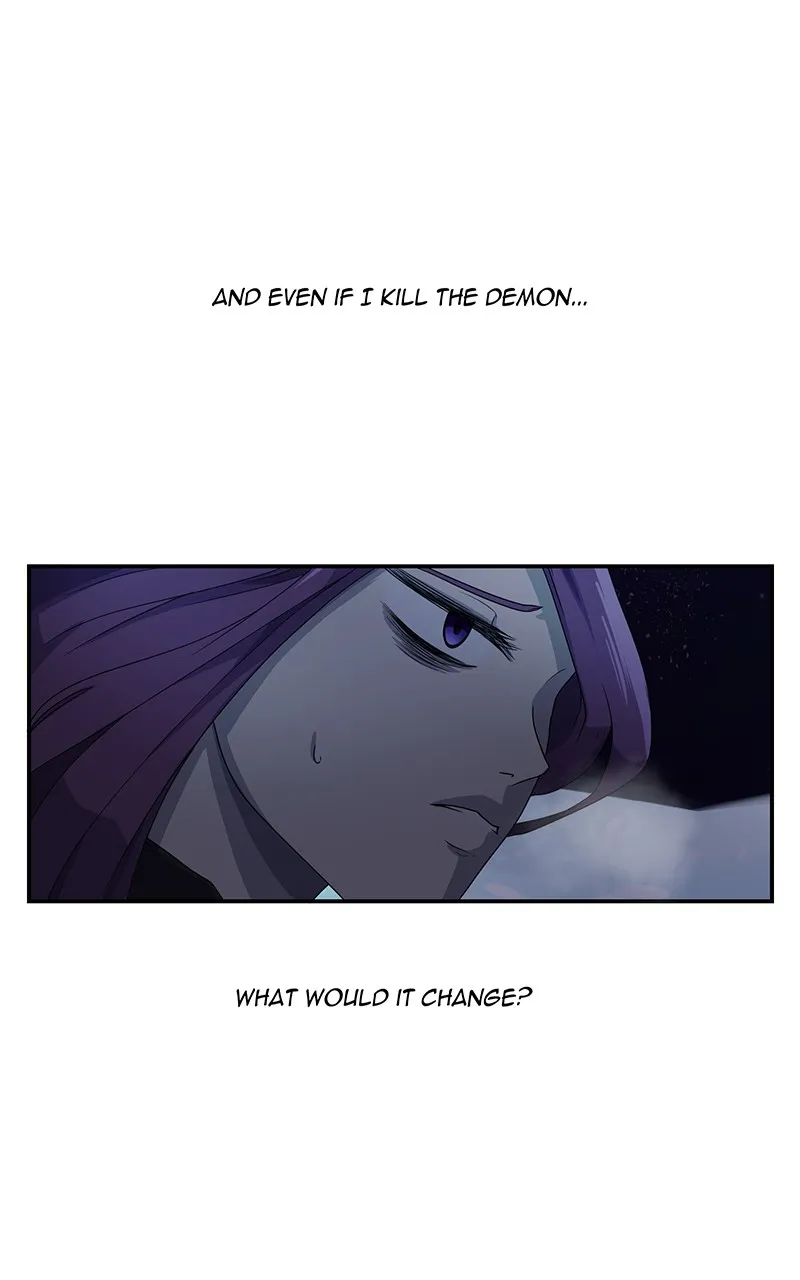 April Flowers Chapter 37 page 7 - 