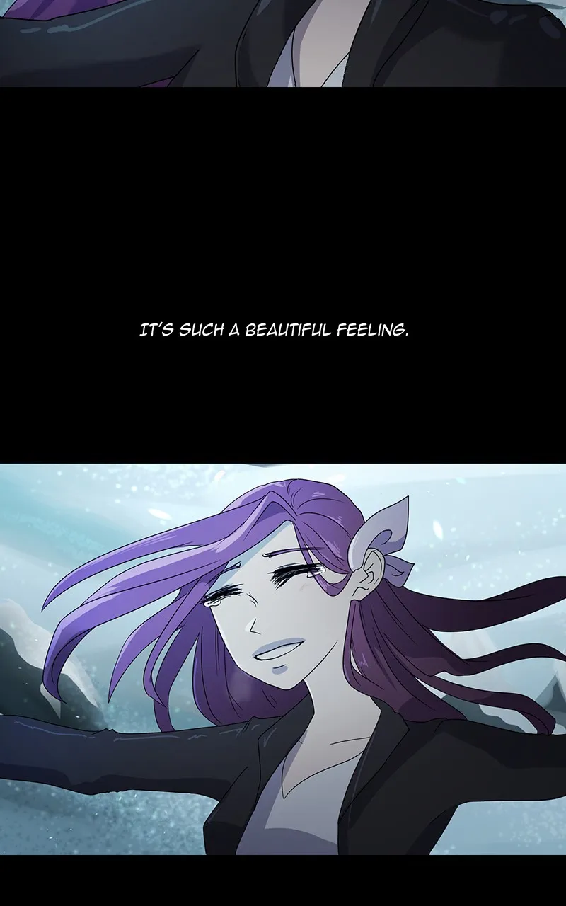 April Flowers Chapter 37 page 61 - 