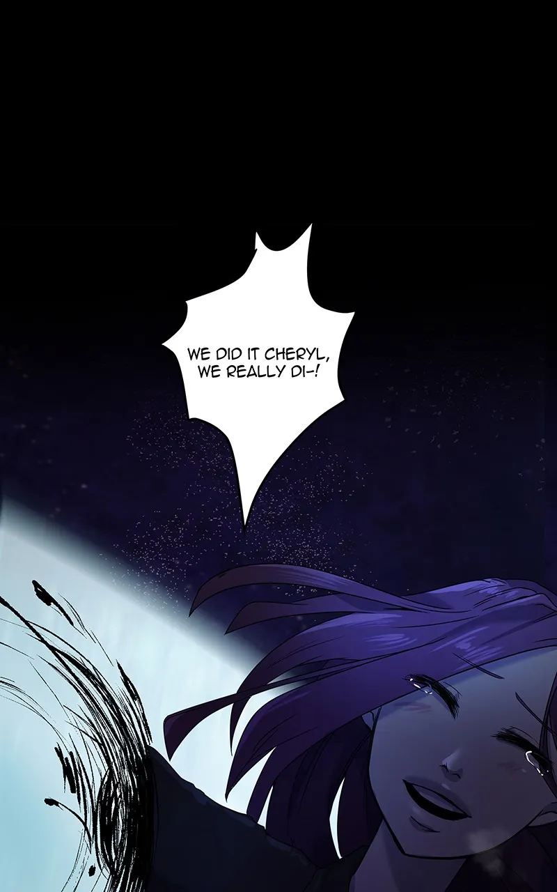 April Flowers Chapter 37 page 62 - 
