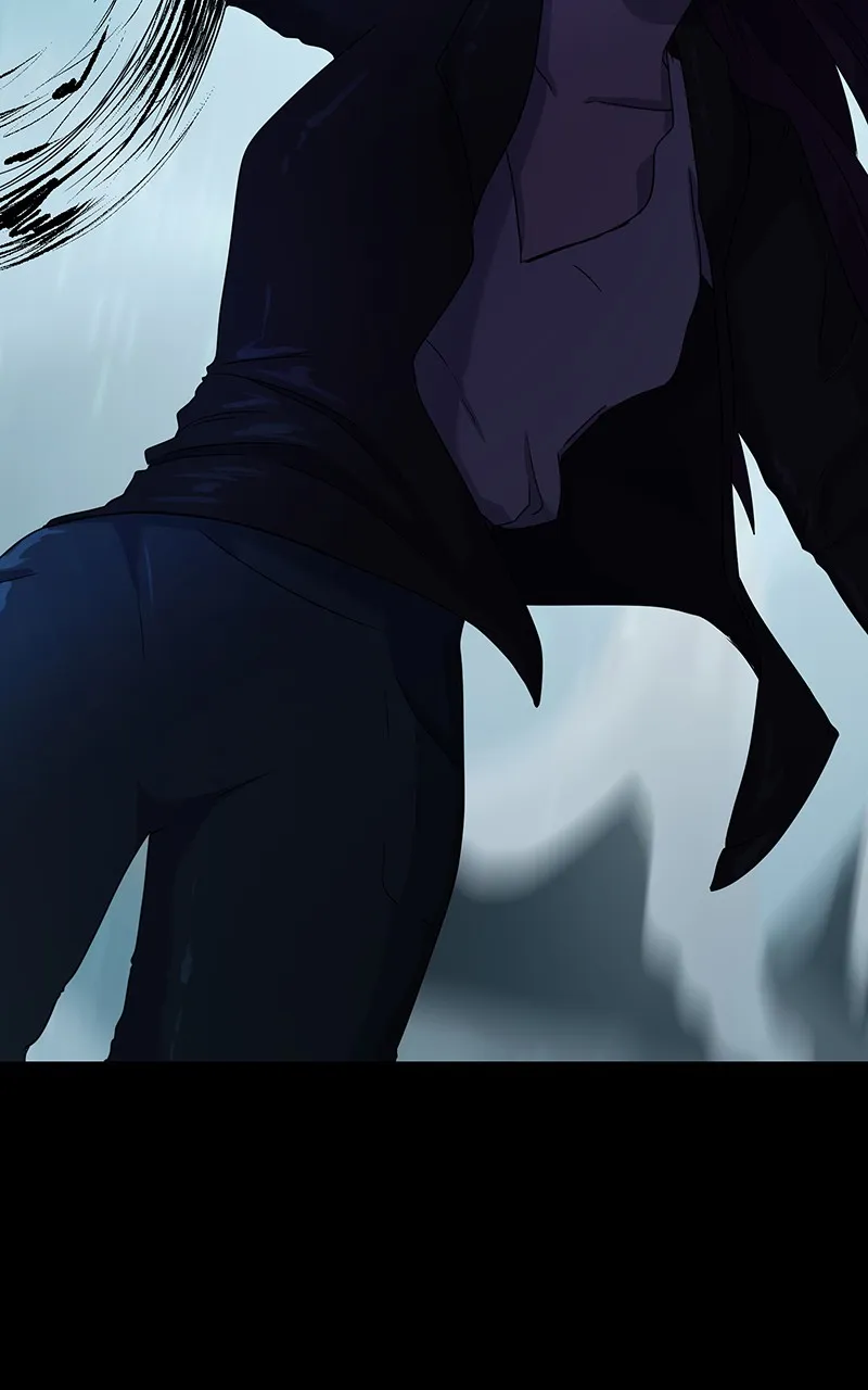 April Flowers Chapter 37 page 63 - 