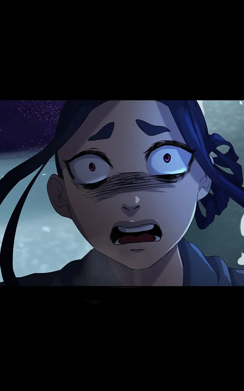 April Flowers Chapter 37 page 64 - 