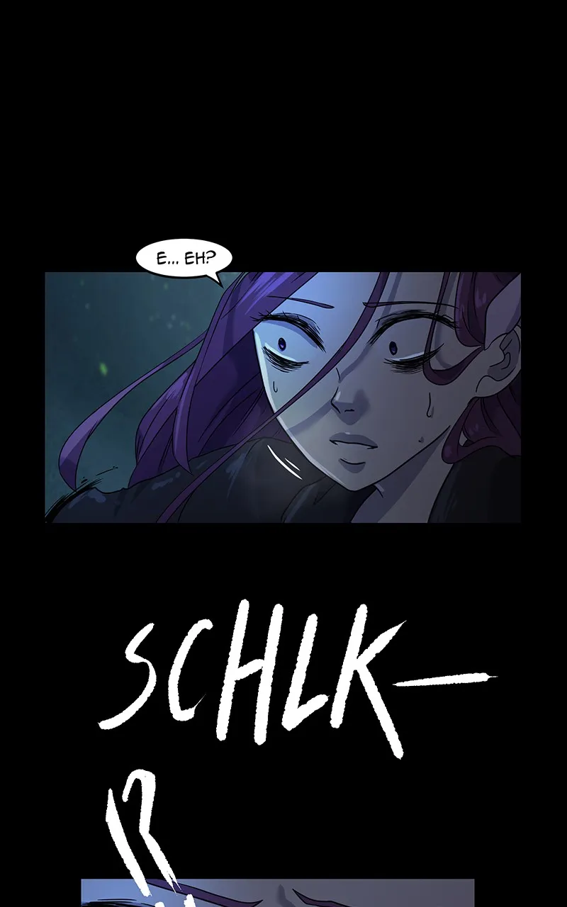 April Flowers Chapter 37 page 65 - 