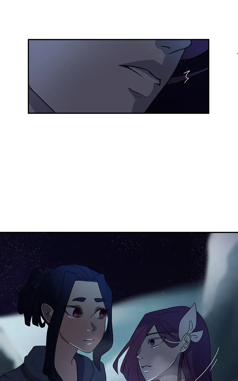 April Flowers Chapter 37 page 9 - 