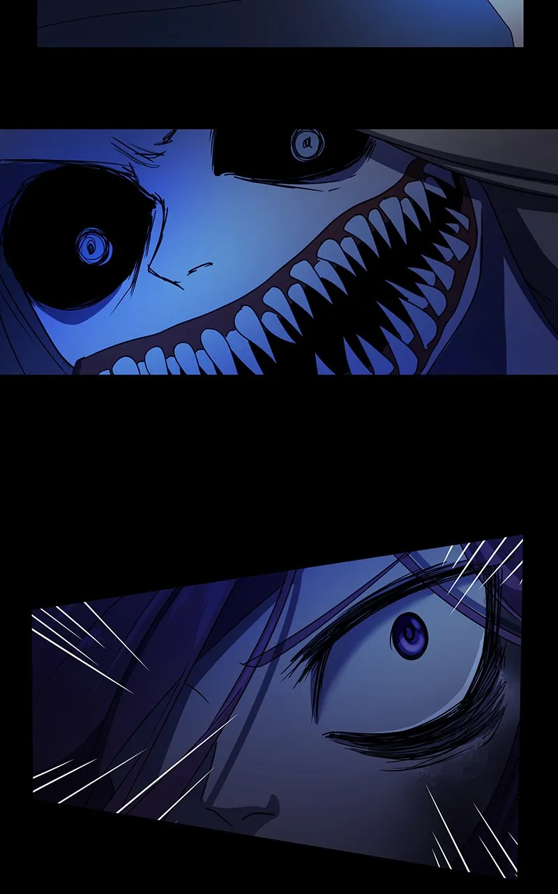 April Flowers Chapter 38 page 11 - 