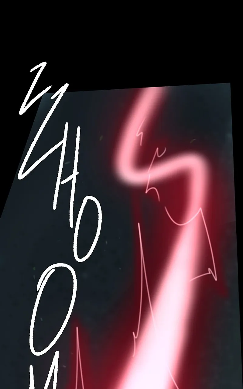 April Flowers Chapter 38 page 13 - 