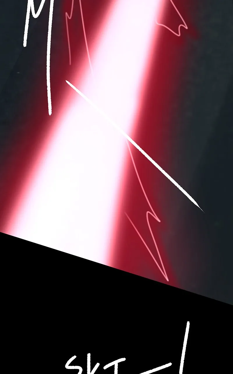 April Flowers Chapter 38 page 14 - 