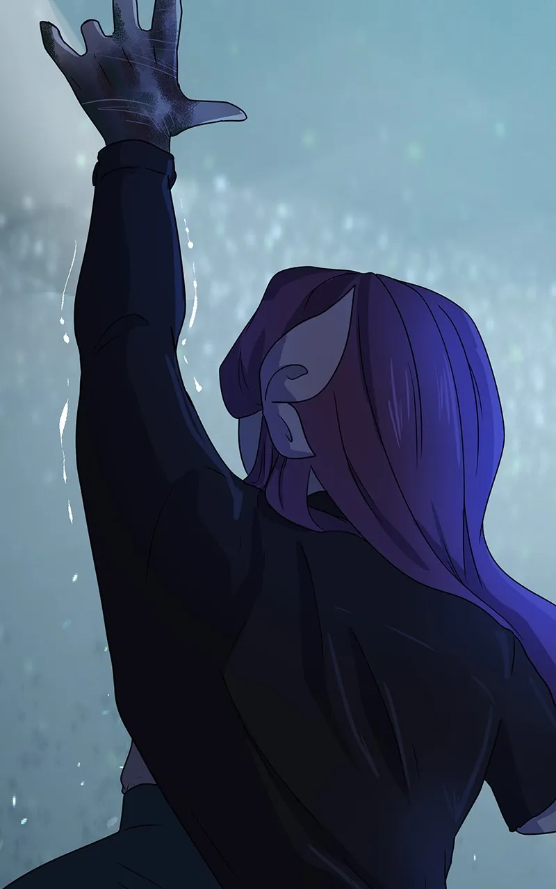 April Flowers Chapter 38 page 19 - 