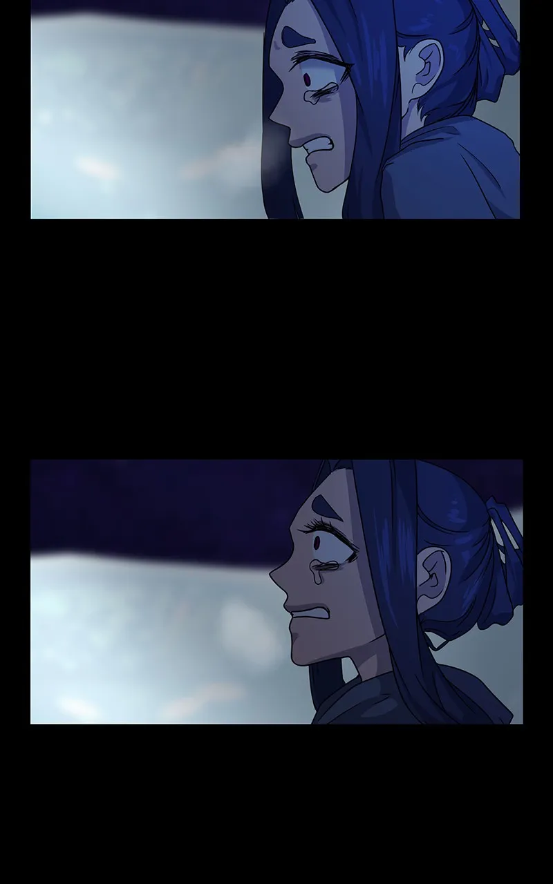 April Flowers Chapter 38 page 3 - 
