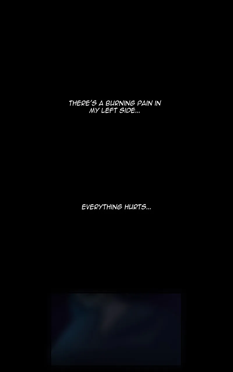 April Flowers Chapter 38 page 24 - 