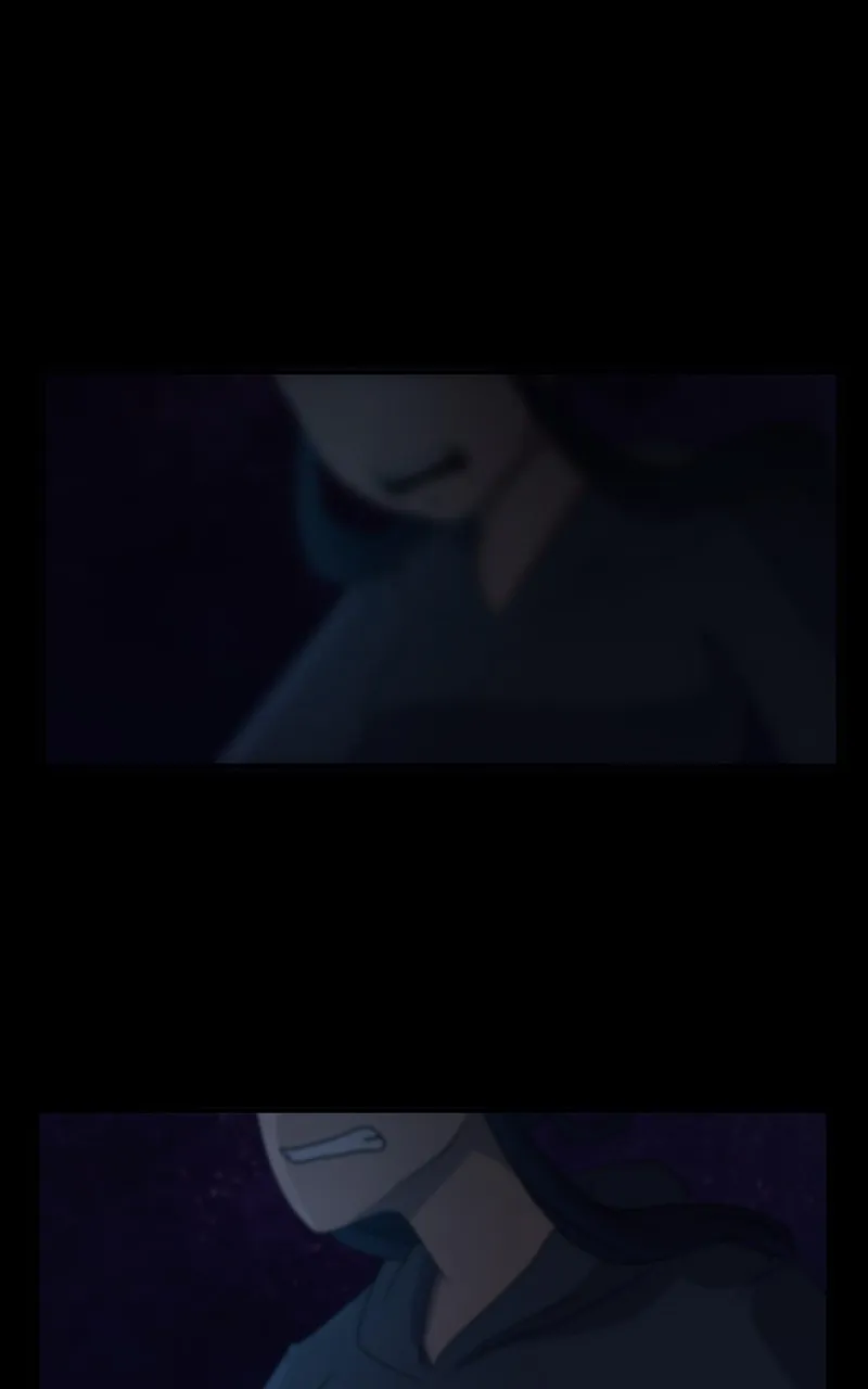 April Flowers Chapter 38 page 25 - 