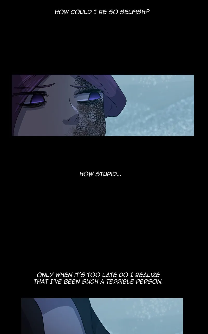April Flowers Chapter 38 page 29 - 