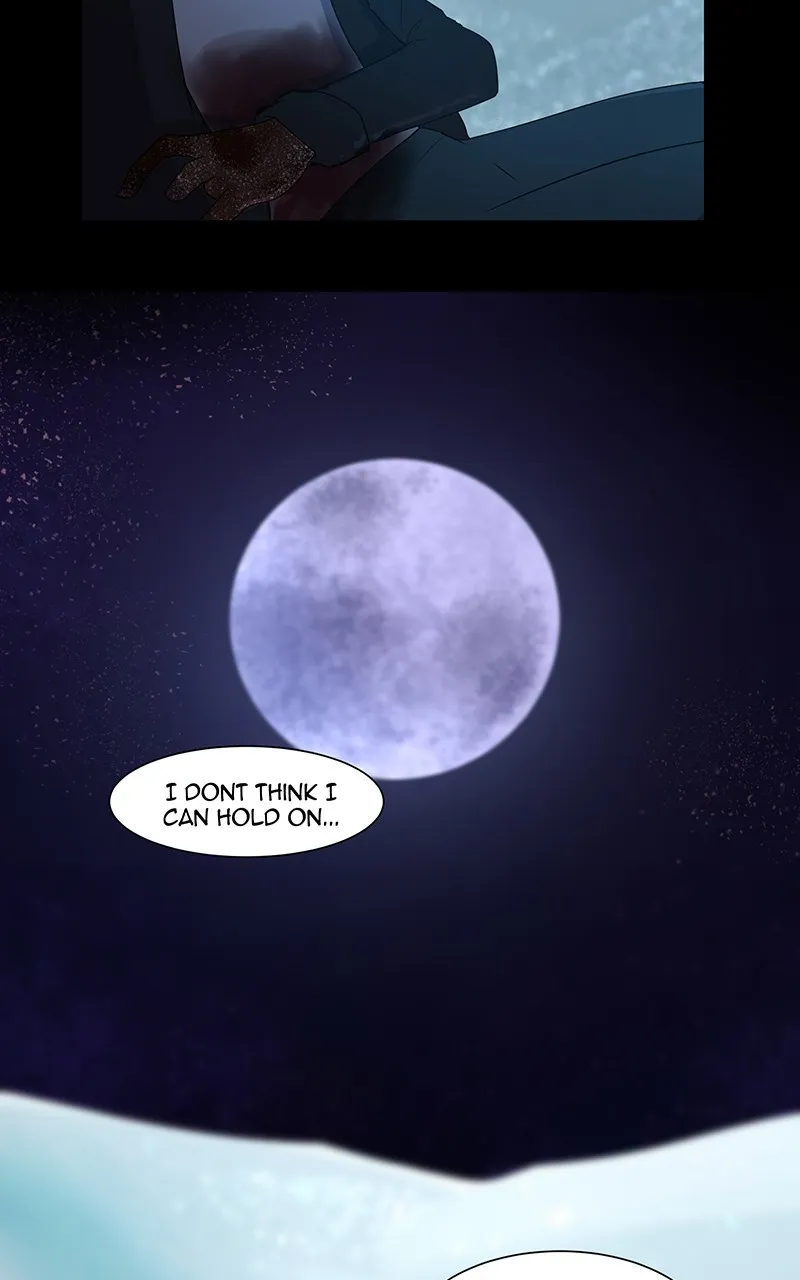 April Flowers Chapter 38 page 30 - 