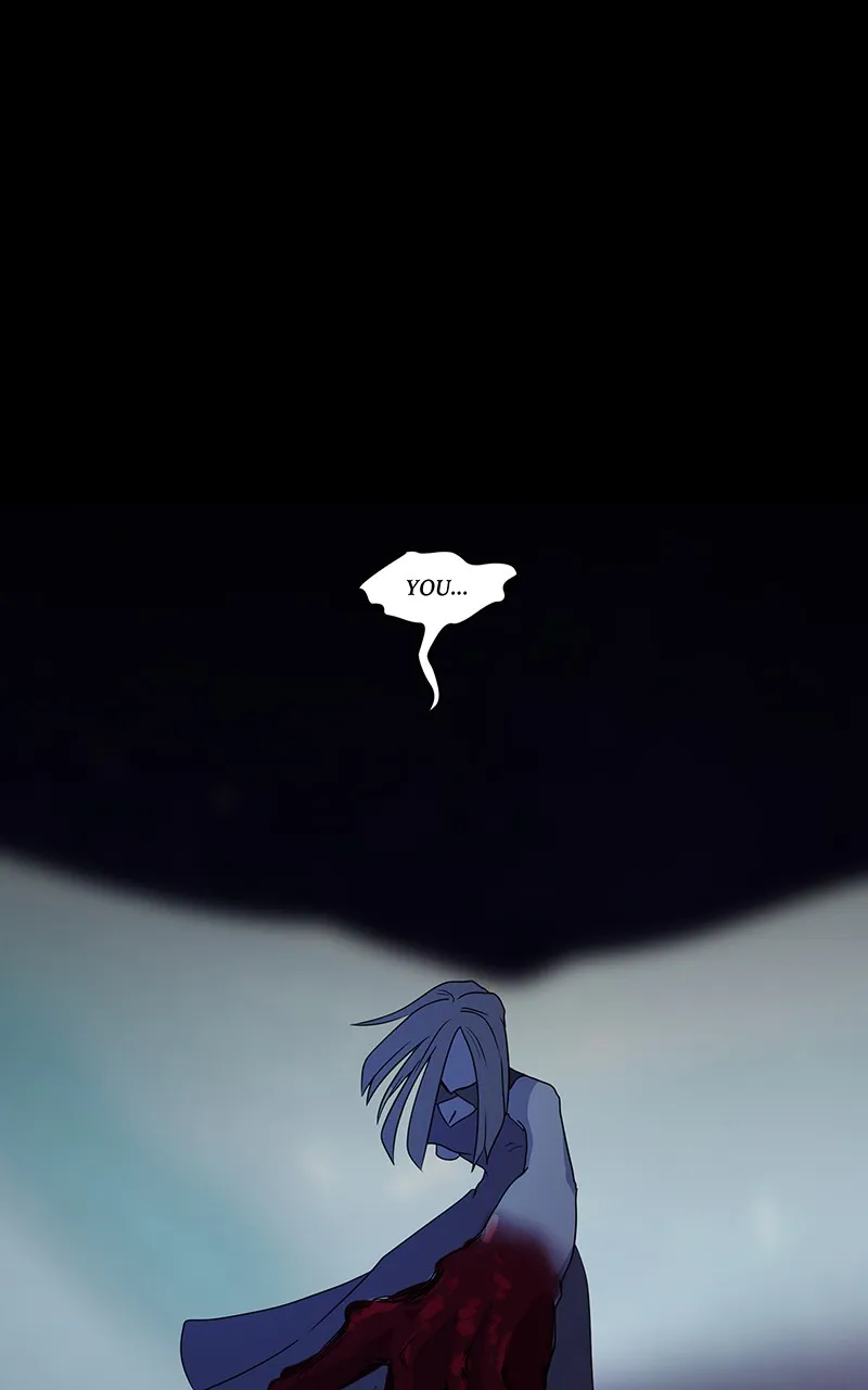 April Flowers Chapter 38 page 4 - 