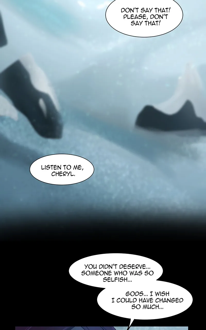 April Flowers Chapter 38 page 31 - 