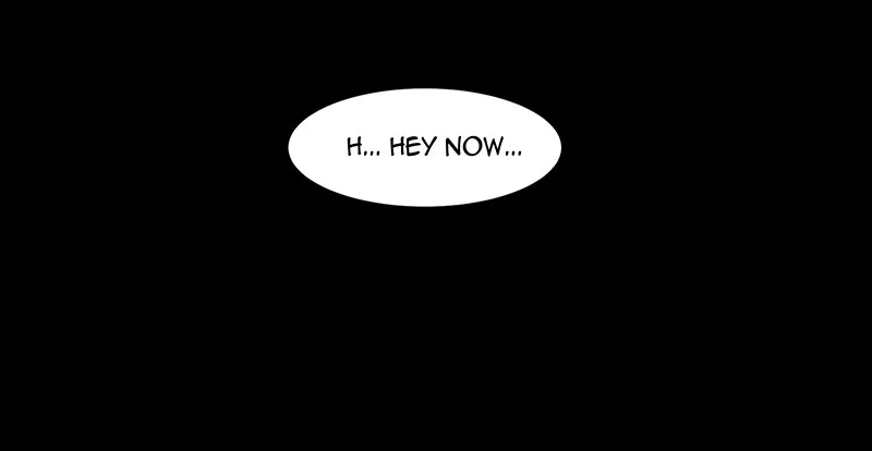 April Flowers Chapter 38 page 33 - 