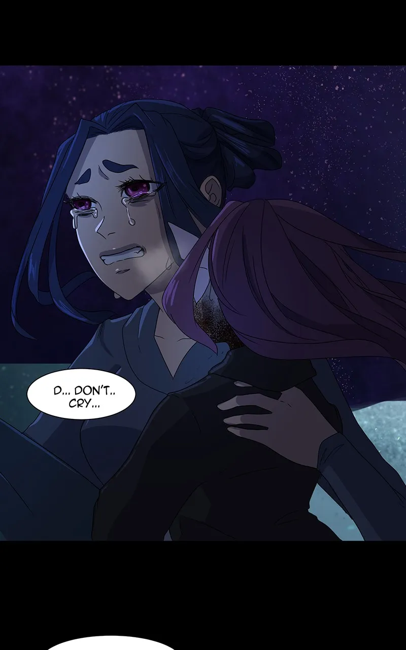 April Flowers Chapter 38 page 34 - 