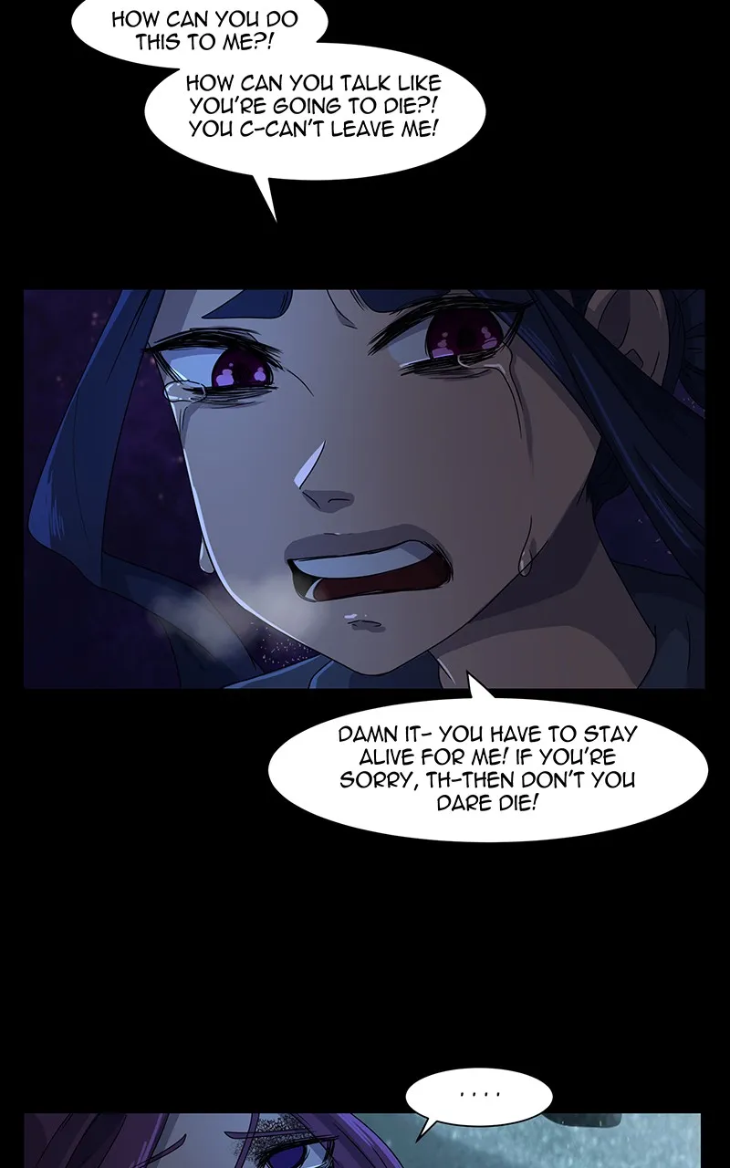 April Flowers Chapter 38 page 35 - 