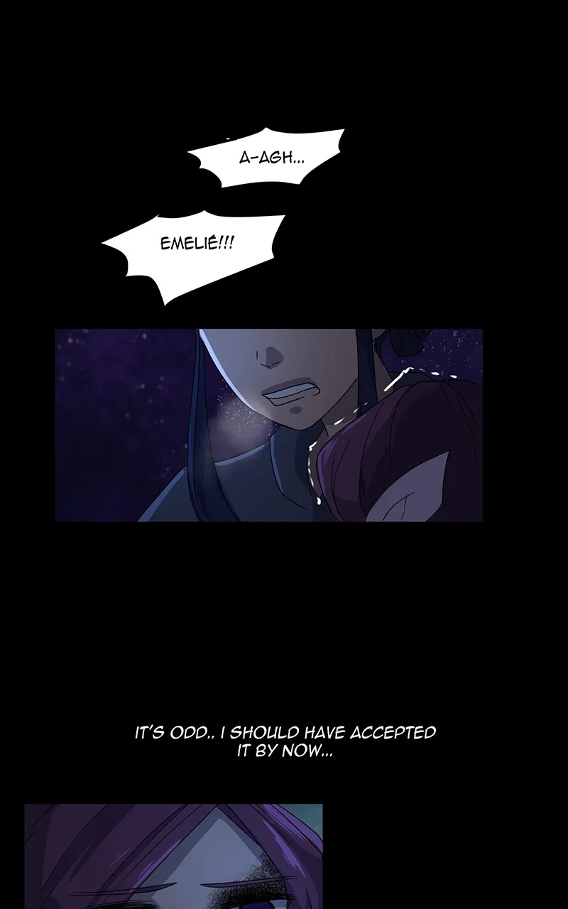April Flowers Chapter 38 page 37 - 