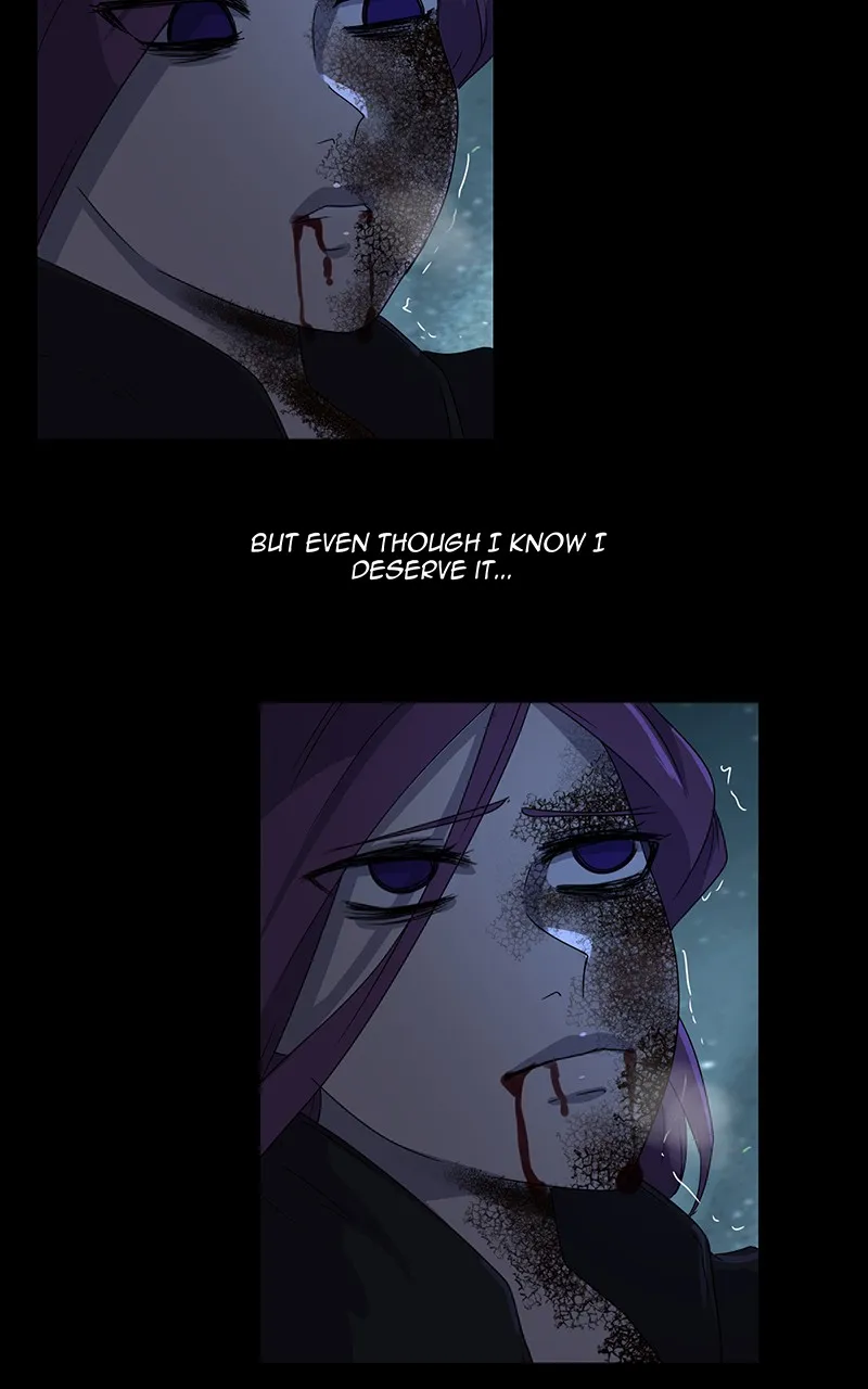 April Flowers Chapter 38 page 38 - 