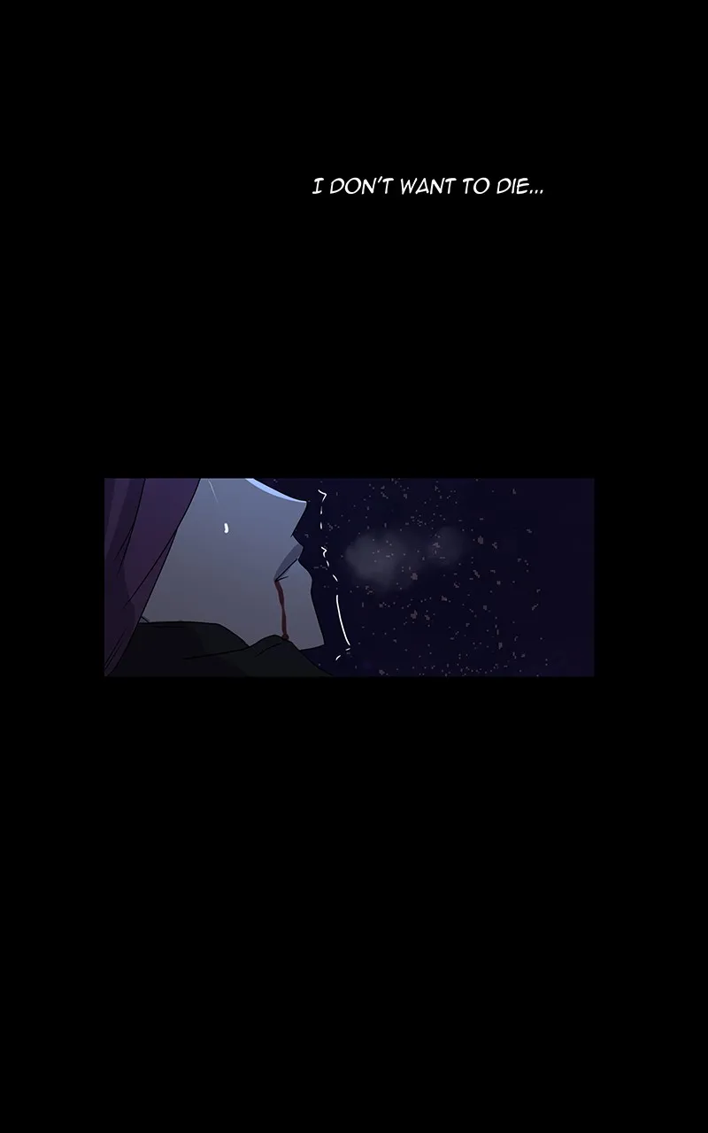 April Flowers Chapter 38 page 41 - 
