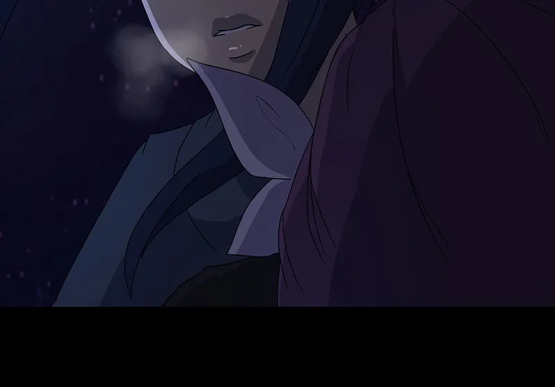 April Flowers Chapter 38 page 43 - 