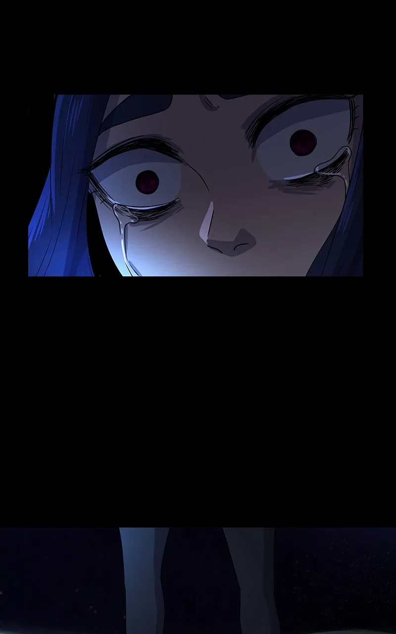 April Flowers Chapter 38 page 44 - 