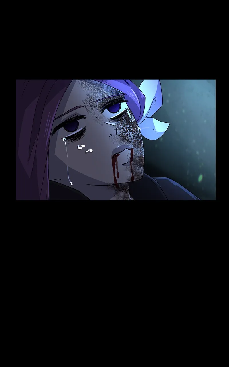 April Flowers Chapter 38 page 47 - 