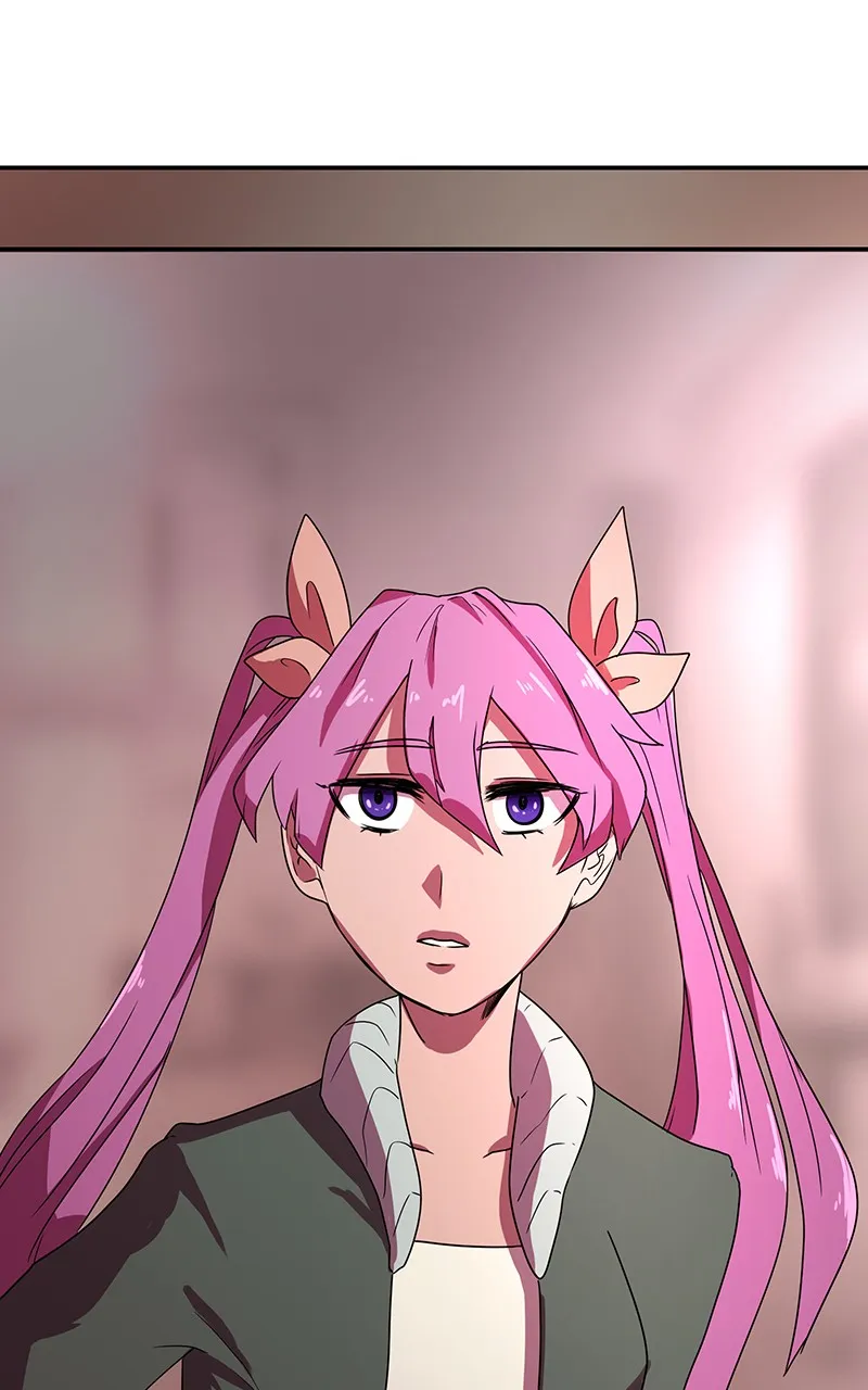 April Flowers Chapter 38 page 54 - 