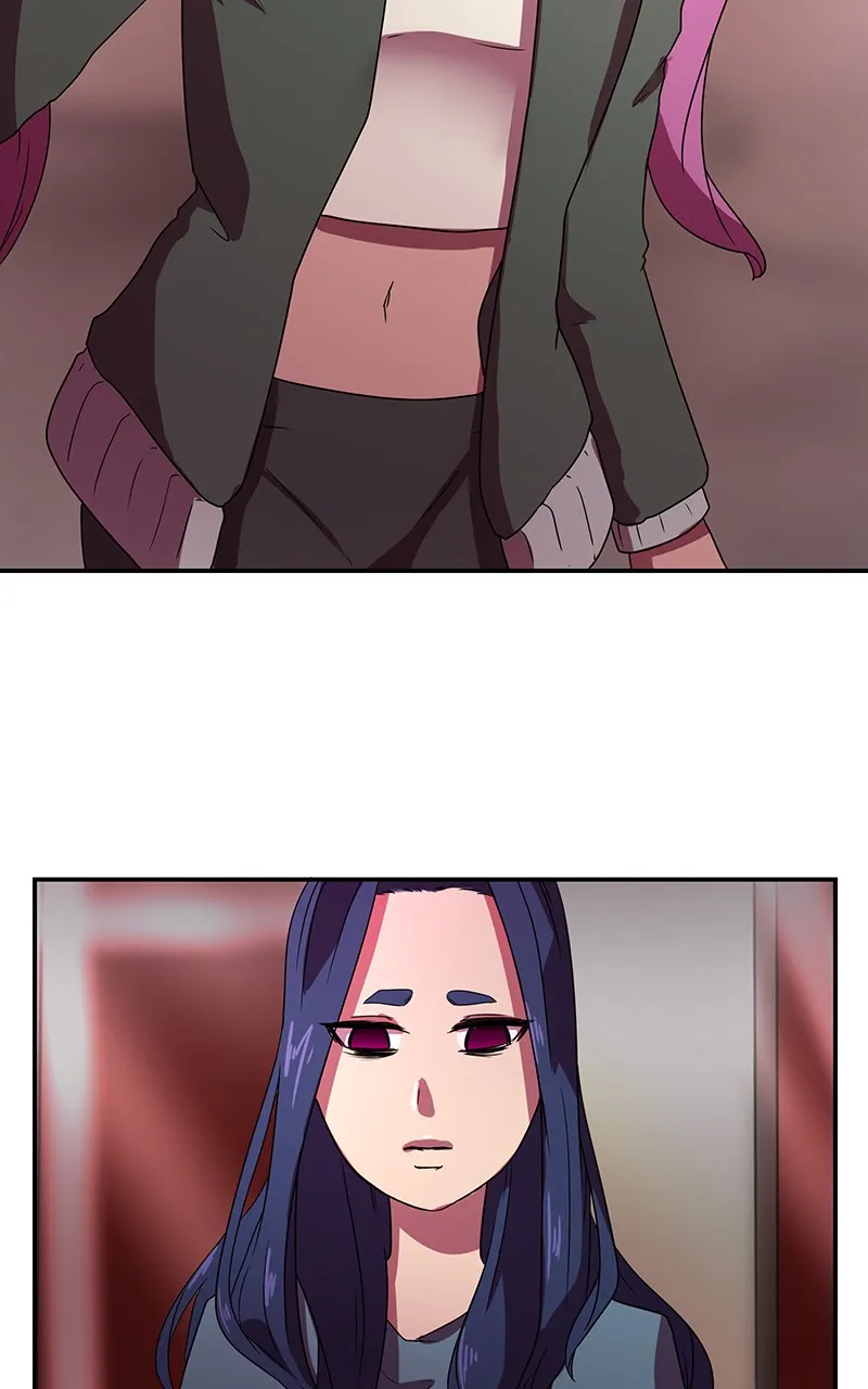April Flowers Chapter 38 page 55 - 