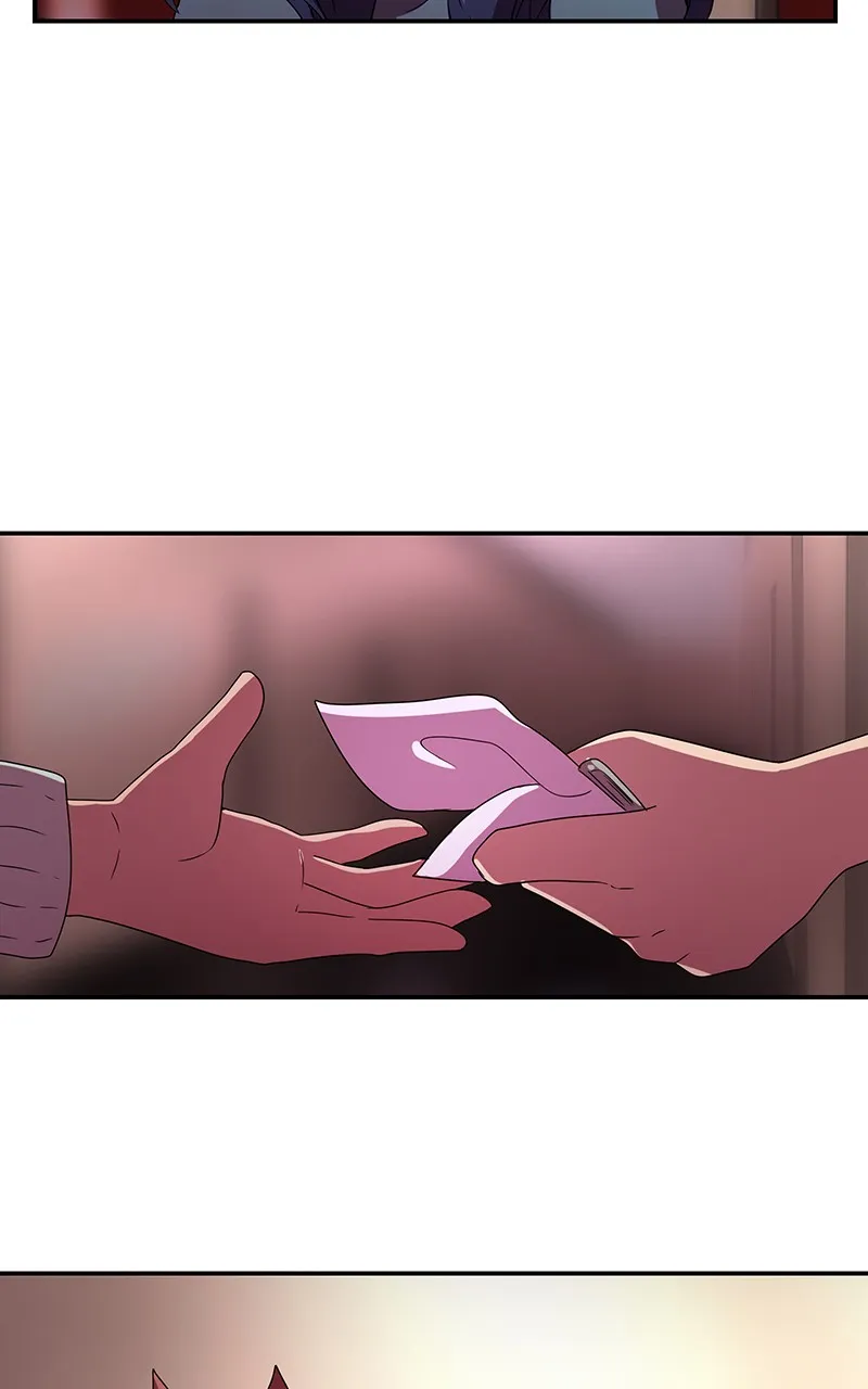April Flowers Chapter 38 page 56 - 
