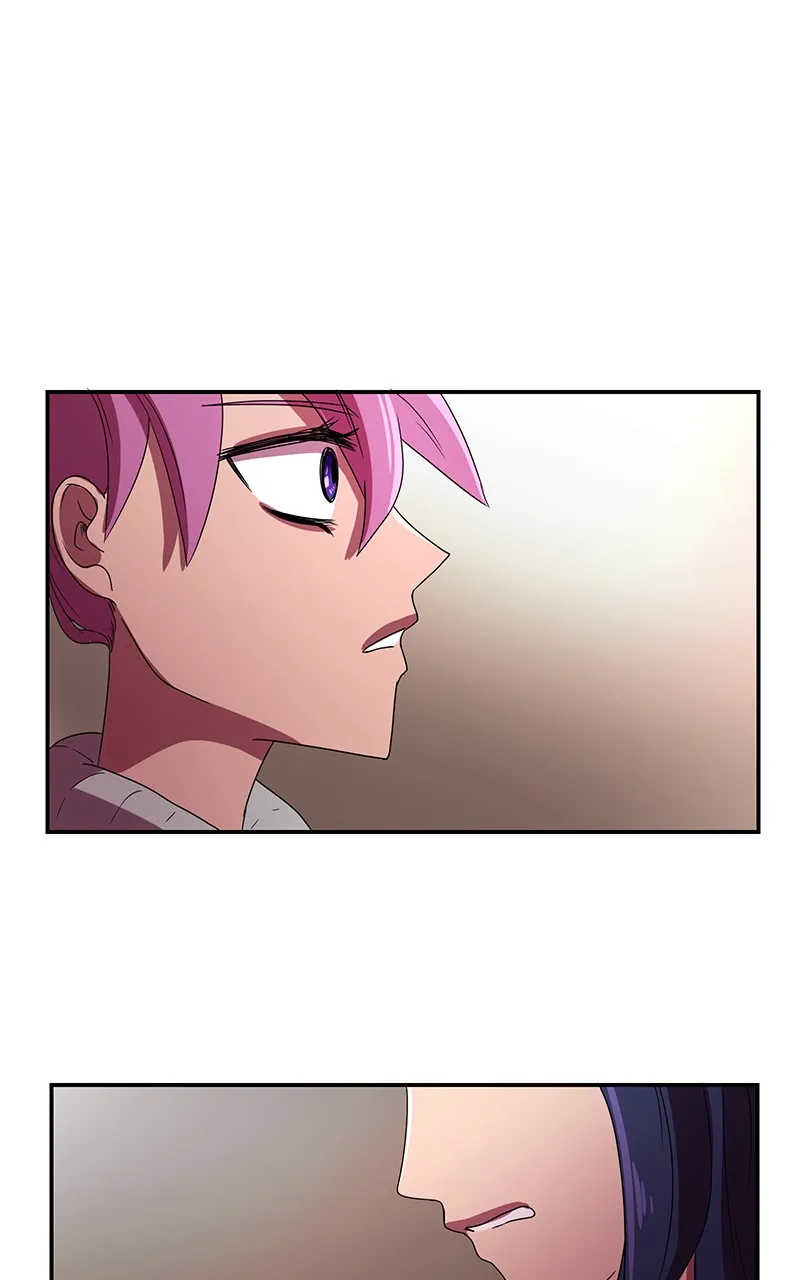 April Flowers Chapter 38 page 58 - 