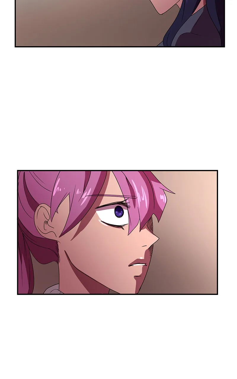 April Flowers Chapter 38 page 59 - 