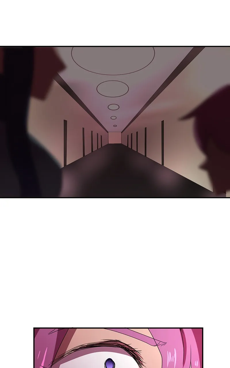 April Flowers Chapter 38 page 60 - 