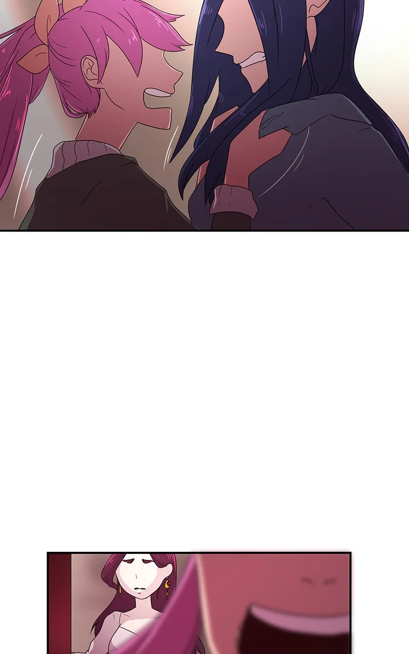 April Flowers Chapter 38 page 62 - 