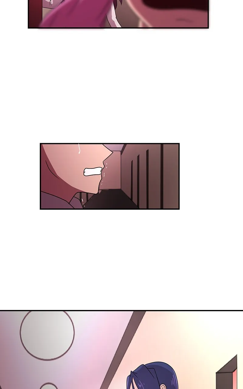April Flowers Chapter 38 page 63 - 