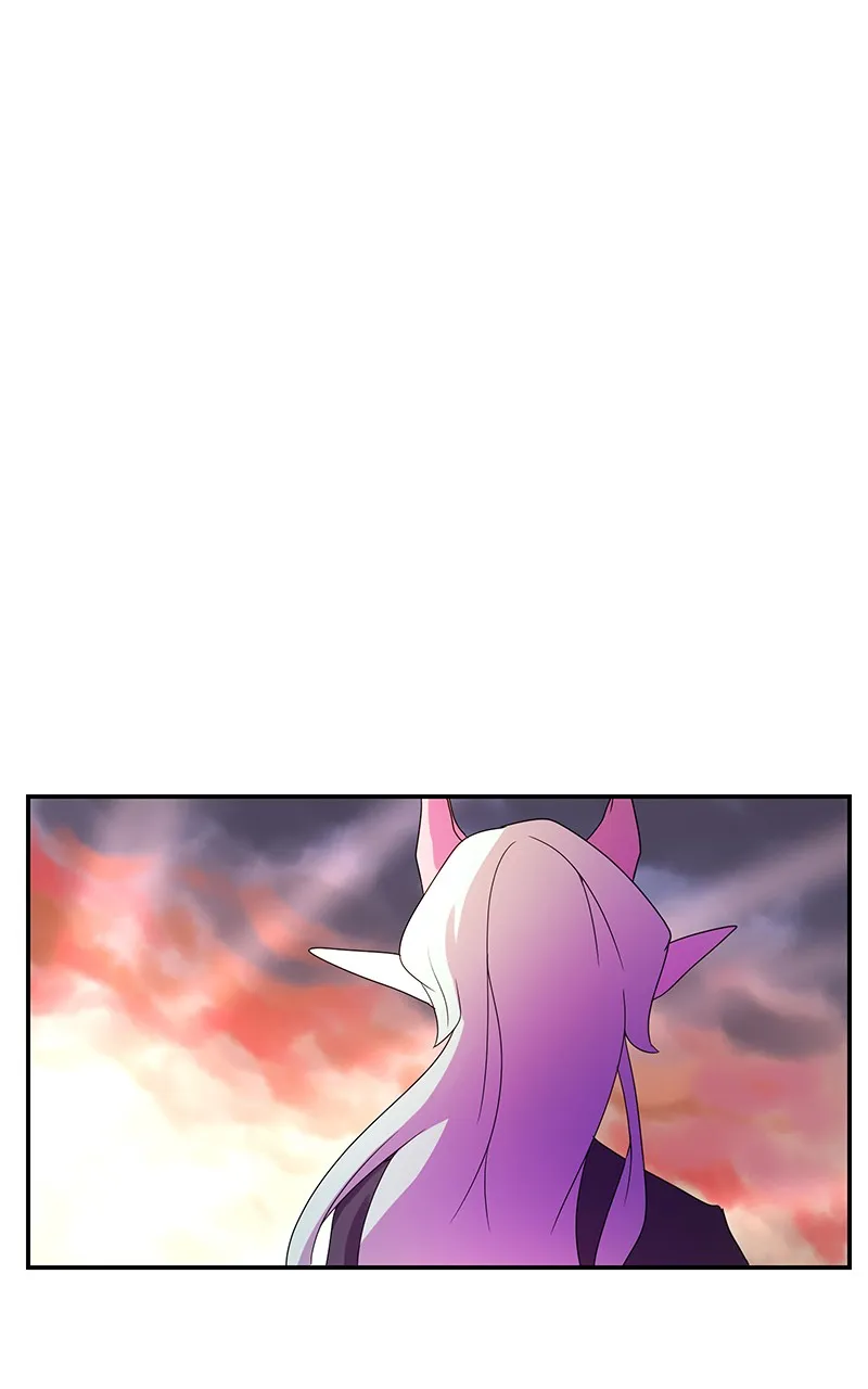 April Flowers Chapter 38 page 66 - 